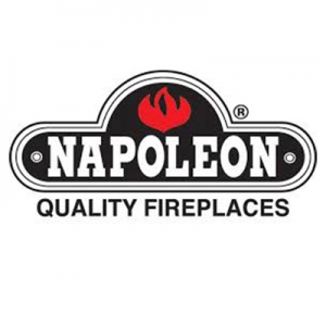 Napoleon Fire