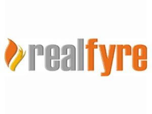 Real Fyre