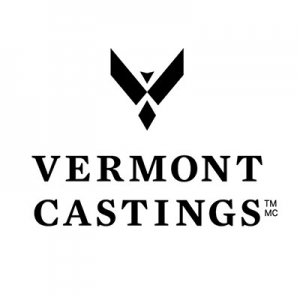 Vermont-Castings-New