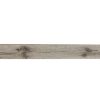 MagraHearth Natural Wood Mantel - Silver - Image 3