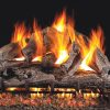 Real Fyre Classic Series Gas Logs - Vented - Image 5