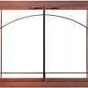 Design Specialties Carolina - Image 4