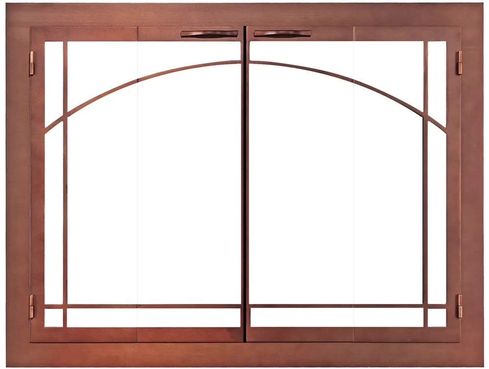 Design Specialties Carolina - Image 4
