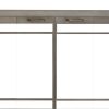 Design Specialties Legend ZC - Image 4