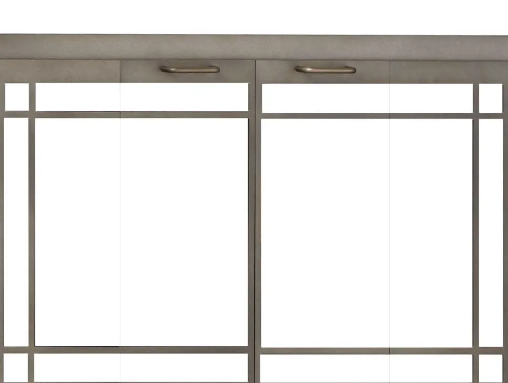 Design Specialties Legend ZC - Image 4