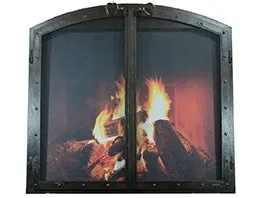 Ironhaus European Design