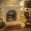 Valor Portrait Windsor Arch Gas Insert - Image 6