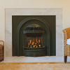 Valor Portrait Windsor Arch Gas Insert - Image 2