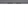 Design Specialties Brookfield ZC - Image 4
