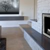 Design Specialties Moderne - Original - Image 4