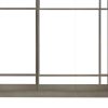 Design Specialties Legend ZC - Image 3