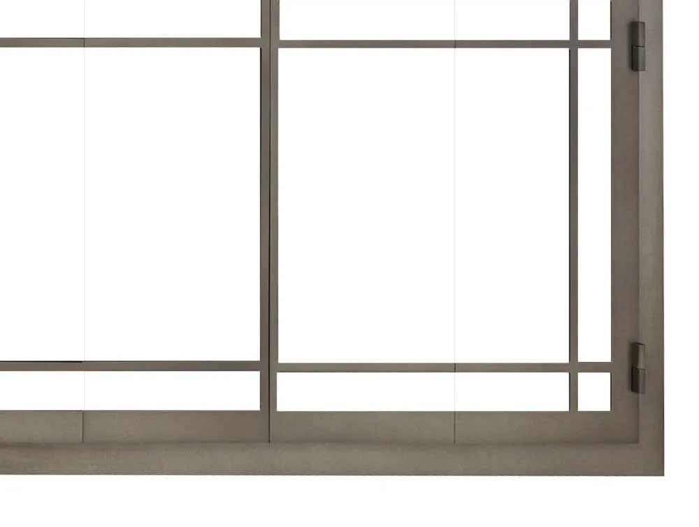 Design Specialties Legend ZC - Image 3