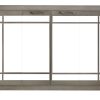 Design Specialties Legend ZC - Image 5