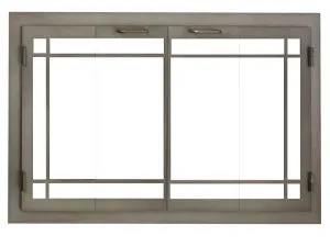Design Specialties Legend ZC