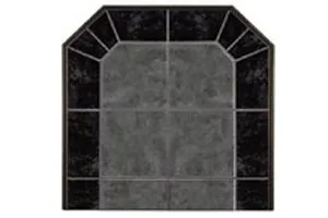 Hearth Classics Cumberland Sky