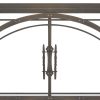 Design Specialties Madrid ZC - Image 4
