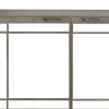 Design Specialties Legend ZC - Image 2