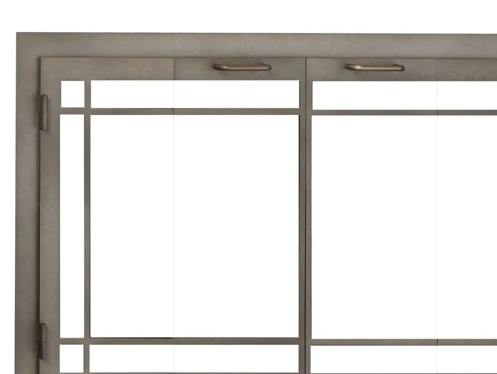 Design Specialties Legend ZC - Image 2