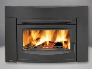 Napoleon Oakdale EPI3C Wood Insert