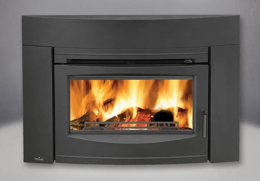 Napoleon Oakdale EPI3C Wood Insert
