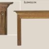 Mount Vernon Mantels - American Collection - Image 4