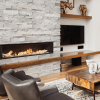 Valor L3 Linear Gas Fireplace - Image 2