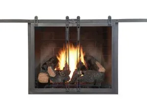 Design Specialties Hudson