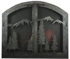 Ironhaus Mountain Design
