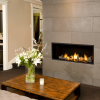 Valor L1 Linear Gas Fireplace - Image 5