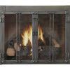 Design Specialties Milwaukee Forge - Image 5