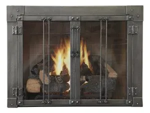 Design Specialties Milwaukee Forge
