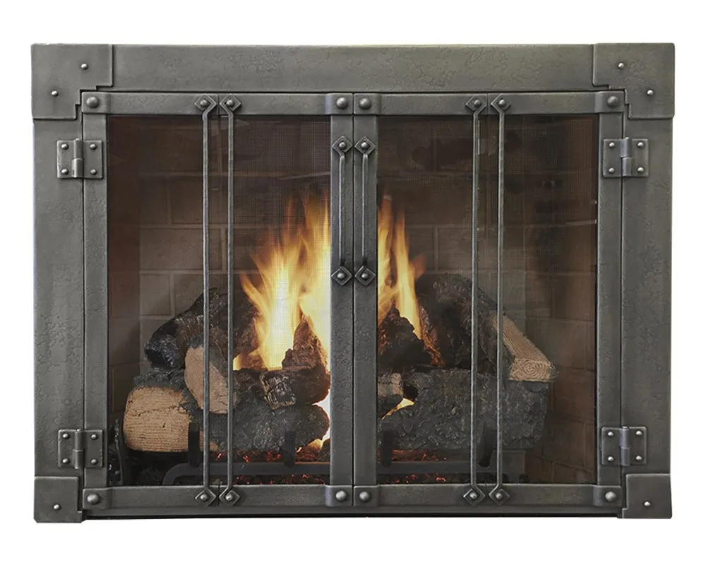 Design Specialties Milwaukee Forge
