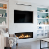 Valor L2 Linear Gas Fireplace - Image 4