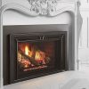 Heat n Glo Escape Gas Firebrick Insert - Image 4