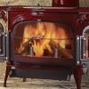 Vermont Castings Encore Wood Burning Stove - Image 2