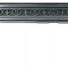 Design Specialties Brookfield ZC Deluxe - Image 2
