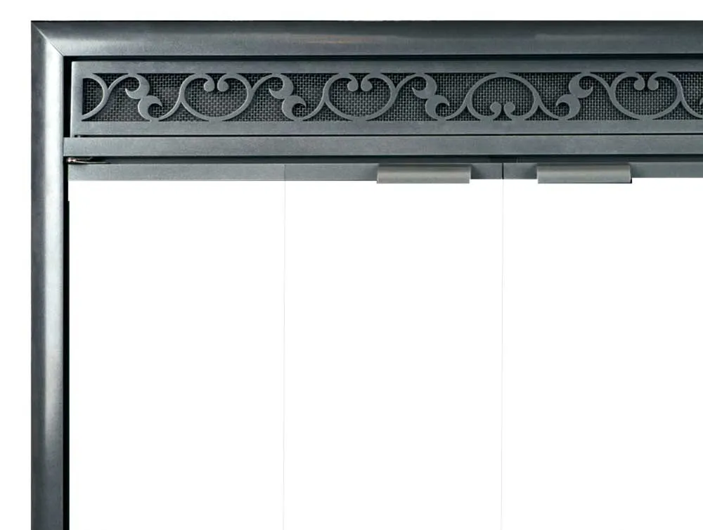 Design Specialties Brookfield ZC Deluxe - Image 2