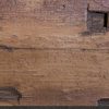 MagraHearth Rustic Barn Wood Mantel - Brown - Image 2
