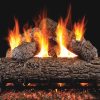 Real Fyre Classic Series Gas Logs - Vented - Image 2