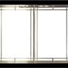 Design Specialties Carolina - Image 3