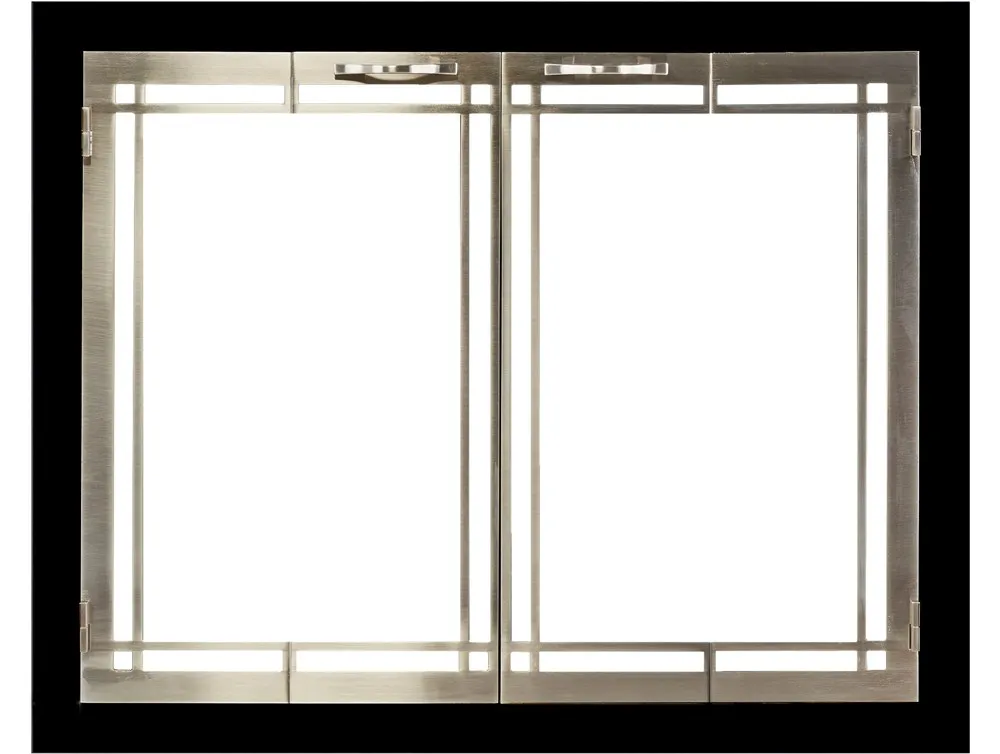 Design Specialties Carolina - Image 3
