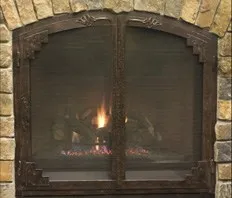 Ironhaus Santa Fe Design