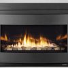 Heat & Glo COSMO Series Gas Fireplace - Image 2