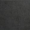 MagraHearth Chiseled Stone Mantel - Grey - Image 2