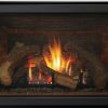 Heat N Glo 8KX Series Gas Fireplace - Image 2