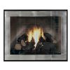 Design Specialties Moderne - Original - Image 5