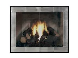 Design Specialties Moderne - Original