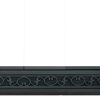 Design Specialties Brookfield ZC Deluxe - Image 3