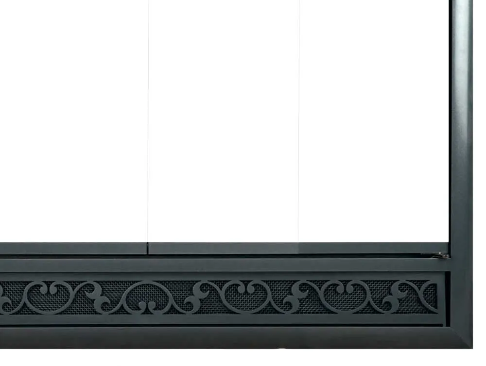 Design Specialties Brookfield ZC Deluxe - Image 3