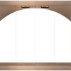 Design Specialties Carolina - Image 2